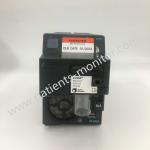GE Datex-Ohmeda 5 Agent Gas Module M-CAIO M-CAIO-02 For Monitor Medical Equipment for sale