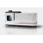 Lab Equipments Icp Coupled Plasma Optical Emission Spectrometry For Metal Elements Test for sale