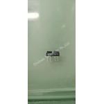 OPB608R Optical Switches Reflective Phototransistor Output Reflective Sensor for sale