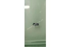 China OPB608R Optical Switches Reflective Phototransistor Output Reflective Sensor supplier