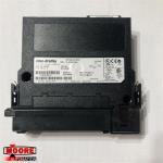 1756-IB16I 1756IB16I AB AB ControlLogix Isolated Input Module for sale