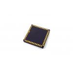 Fiber Optic Gyroscope FOG gyro sensor with Customized MEMS Gyro Chips for sale