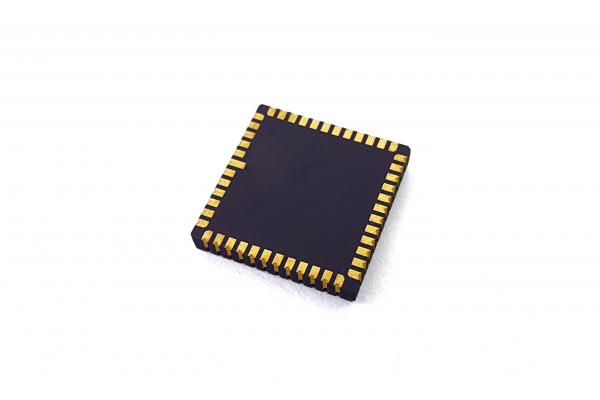 Fiber Optic Gyroscope FOG gyro sensor with Customized MEMS Gyro Chips