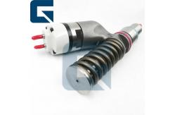 China 10R-1273 10R1273 Fuel Injector For Engine C15 supplier