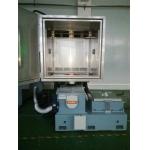 Customized Vibration, Temperature and Humidity Test Chamber For Automotive Parts
