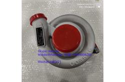 China HOT SALE weichai  Turbo charger  13030164 , auto engine parts for wheel loader LG938 supplier
