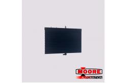 China AO3481 TRICONEX Communication Module supplier