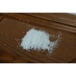 90.0% Whiteness Appliance Paint Silica Matting Agent Auxiliaries for sale