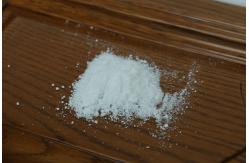 China 90.0% Whiteness Appliance Paint Silica Matting Agent Auxiliaries supplier