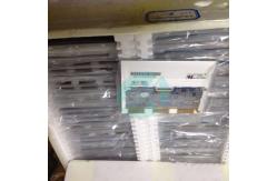 China CPT 5.7 inch TFT LCD Screen CLAA057VA01CW supplier