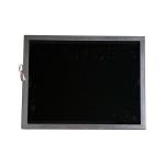 8.0 Inch 640*480 Interface Tft Lcd Display LQ080V3DG01 for sale