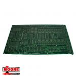 KRAUSSMAFFEI IO501 IO 501 5089440 5004685 Flow Control Distressed