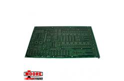 China KRAUSSMAFFEI IO501 IO 501 5089440 5004685 Flow Control Distressed supplier