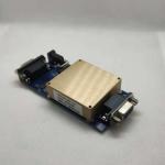 Compact 10 DOF MEMS Inertial Measurement Unit IMU Module ADIS16488 Replacement