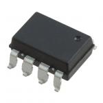ASSR-4120-502E Electronic IC Chip NEW AND ORIGINAL STOCK  for sale