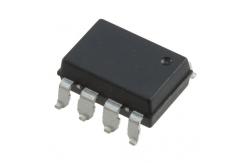 China ASSR-4120-502E Electronic IC Chip NEW AND ORIGINAL STOCK  supplier