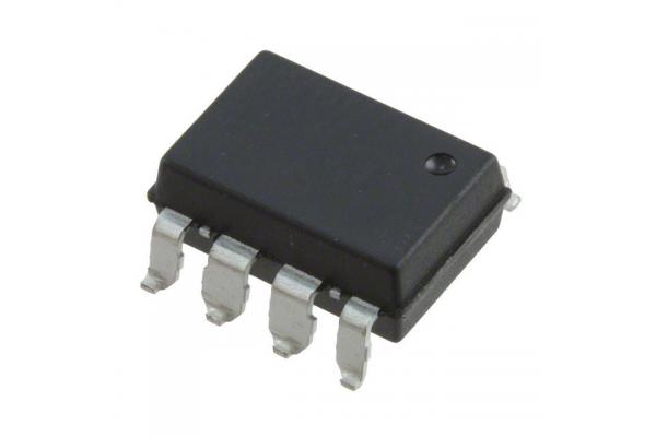 ASSR-4120-502E Electronic IC Chip NEW AND ORIGINAL STOCK