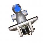Engine Wheel Loader Spare Parts Brake Valve 13C0004 CLG835 CLG836 For Liugong for sale
