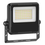 Cob Sports Flood Lights Outdoor Ac Power 50w To 400w Ip66 for sale