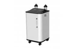 China 96% Medical PSA 10L Oxygen Concentrator Machine 10 Ltr supplier