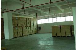 china Medical Protective Mask exporter