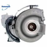 Turbo HE300VG For Cummins Engine QSK19 Turbocharger 3793692 for sale