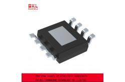 China TPS56528DDAR Power Management IC Switching Regulator Current end-equipment power supplier