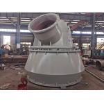 Vertical Roller Grinding Mill Energy Saving And Efficient Bentonite Vertical Mill