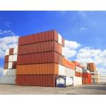 Consumer Products Inspection And Quality Control Well Suited Efficient for sale