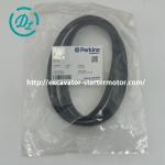 T421596 Engine Parts Seal Perkins Excavator CAT 330D2 C7.1 Engine for sale