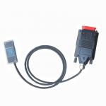 N610002257AB / N510044809AA / N510022811AA / N510044812AA / Read head for sale