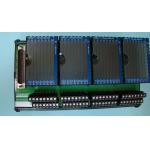 P0916CA Foxboro Compression Termination Assembly For FBM217 for sale