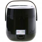 Small Multi cooking pot cooker new products national electric mini portable travel cooker for sale