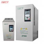 ZFeng 900 Series 315Kw-T-G General Vector Variable Frequency Drive