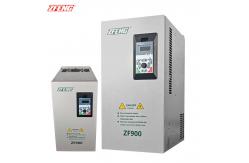 China ZFeng 900 Series 315Kw-T-G General Vector Variable Frequency Drive supplier