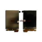mobile phone lcd for LG KS360 for sale