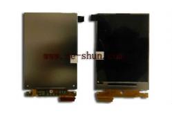 China mobile phone lcd for LG KS360 supplier