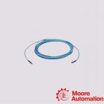 33130-085-03-00 Bently Nevada Extension Cable for sale