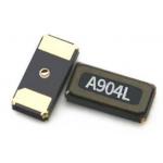 Q13FC1350000400 EPSON 32768 Khz Crystal 20ppm Tol 12.5pF 2 Pin for sale