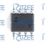 AT24C01C-SSHM-T for sale
