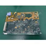Med-tronic Physio Control LIFEPAK 20 LP20 Therapy And Pacing Board 3202259 100-002-421F BMP006722-0067 21330-001560 for sale