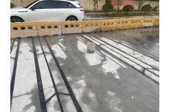 China Efficiency And Accurate WIM System Improving Overall Highway Safety supplier