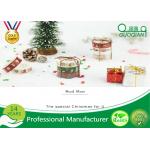 Acrylic Adhesive Japanese Washi Masking Tape For Scrapbooking / Phone DIY Decoration for sale