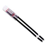 Klixon 7AM025 90C Motor Thermal Switch Bimetal Protector With Shrinkable Tube