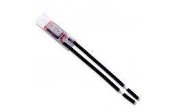 China Sensata 7AM 020 65C Thermal Overload Switch For Motor Temperature Protection supplier