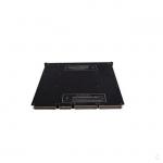 3708E TRICONEX Output Module for sale