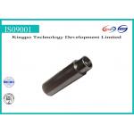 Mechanical Test Finger Probe Antenna Coaxial Sockets For Endurance Test for sale