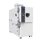 101kpa-1kpa High Altitude Test Chamber SUS304 Stainless Steel for sale