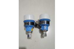 China Pmp71 Pressure Transmitter Endress+Hauser Pressure Transmitter PMP71 supplier
