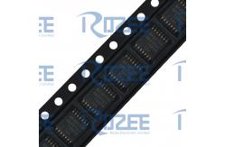 China NXB0104PW-Q100J supplier